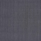 preview thumbnail 16 of 17, Clemence French Provincial Fabric Upholstered Wood Armchair