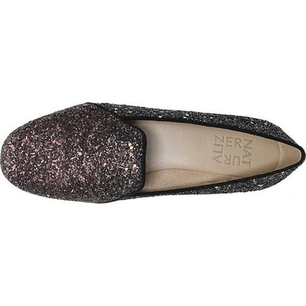 naturalizer women's emiline loafer flat