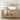 Farmhouse Sideboard Buffet Cabinets with Glass Door