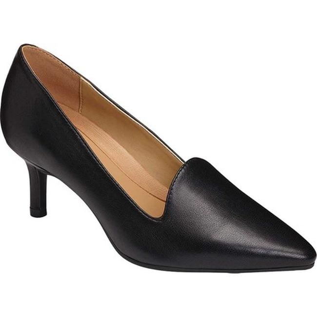aerosoles women's pumps