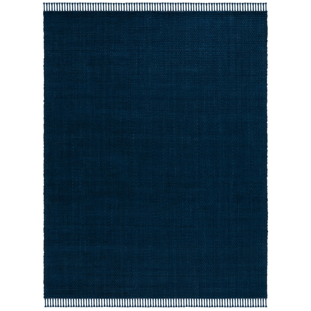 Lauren Ralph Lauren Handmade Amalie Wool Rug..