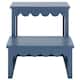 Option Blue
