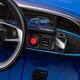 preview thumbnail 20 of 58, Licensed BMW I4,12v Kids ride on car 2.4G W/Parents Remote Control Blue