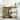 Console Table with Shelves, 3-Tier Entryway Table for Living Room, Hallway, Foyer