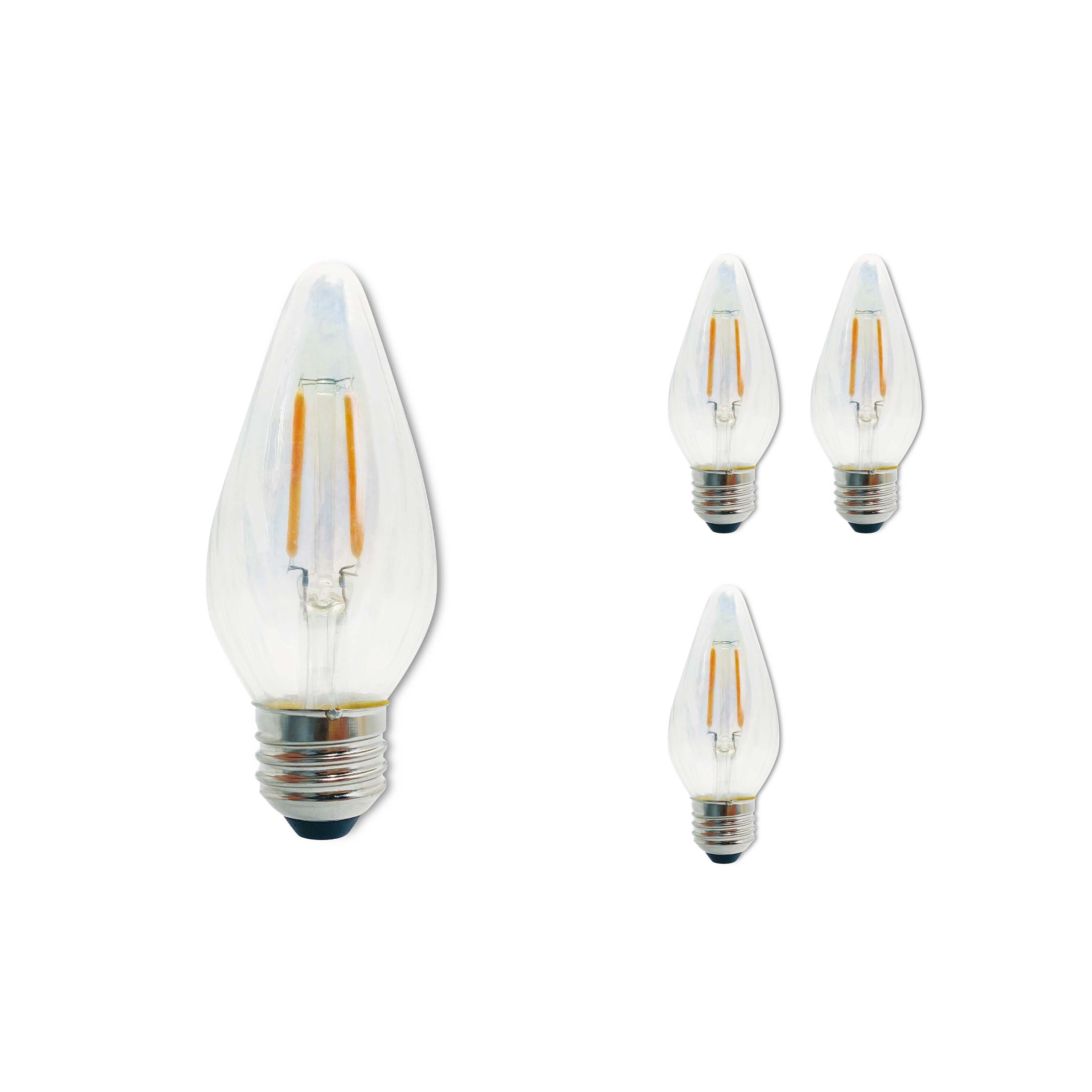 product-thumb