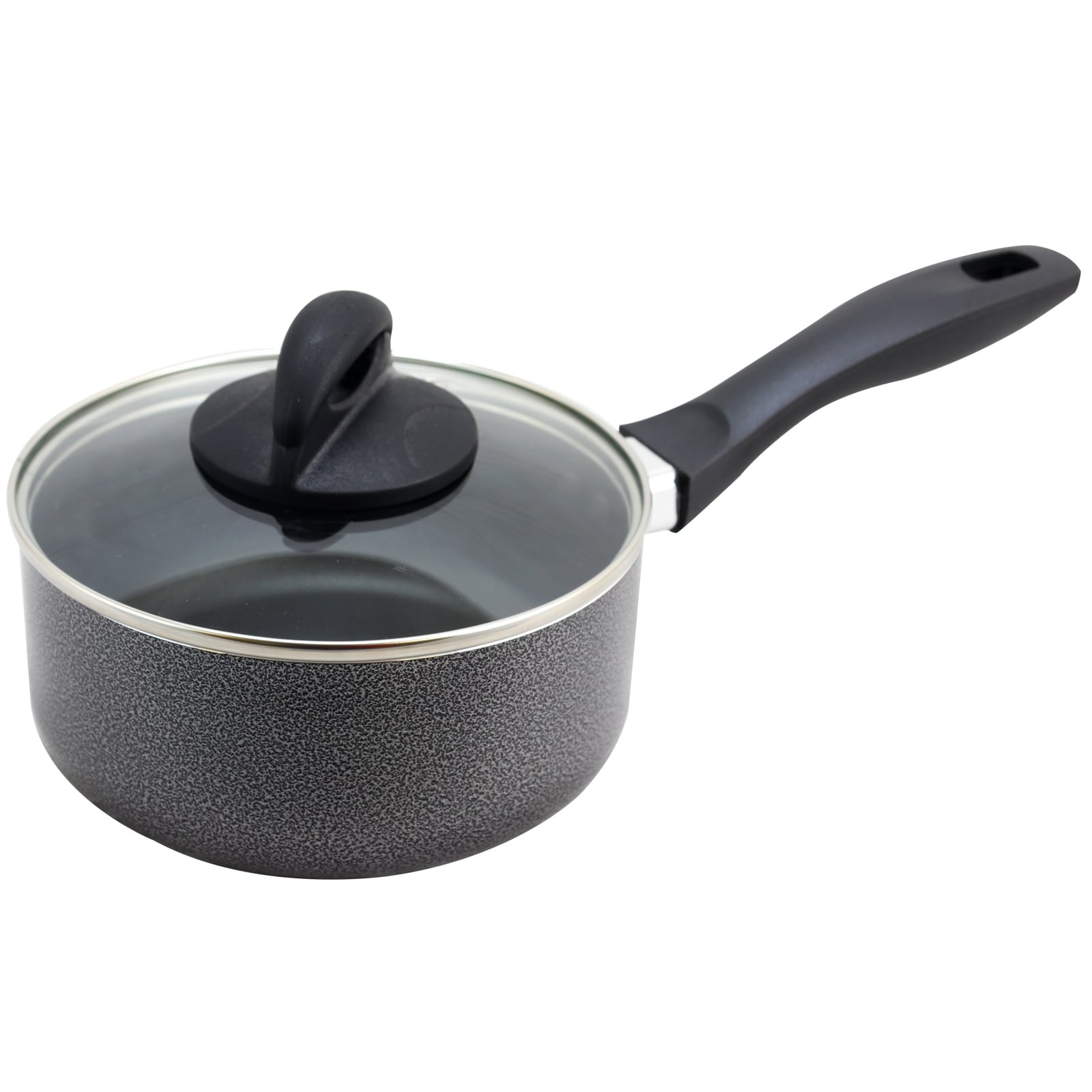 https://ak1.ostkcdn.com/images/products/is/images/direct/b34bf082927b07e360ffb51653e81dca9dfe04c4/Oster-Clairborne-1.5-Quart-Aluminum-Sauce-Pan-with-Lid-in-Charcoal-Grey.jpg