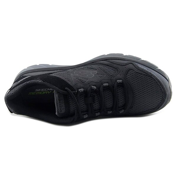 skechers bowerz
