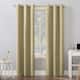Option Soft Gold