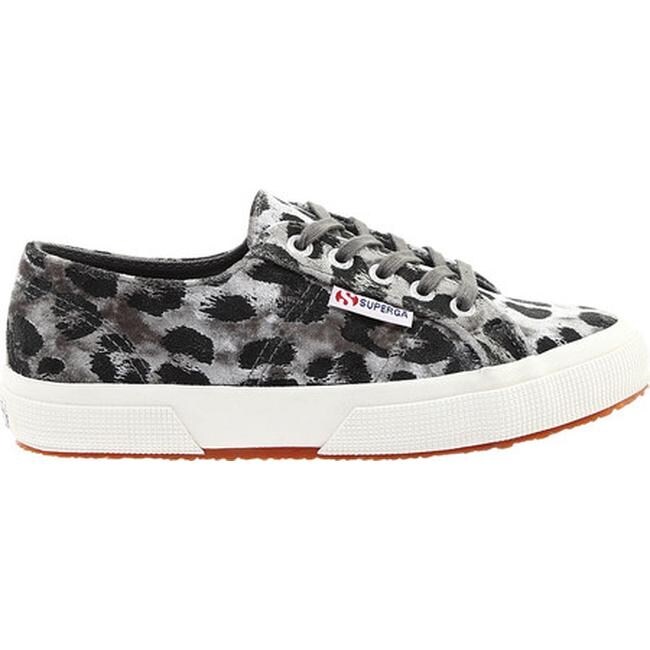 cheetah superga