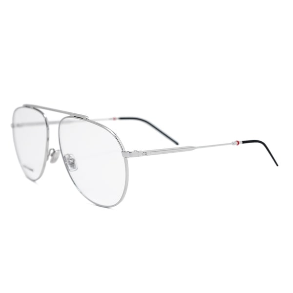 Christian dior aviator glasses clearance