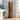 Tiki Head Garden Decor, Garden Sculptures & Statues Totem Pole