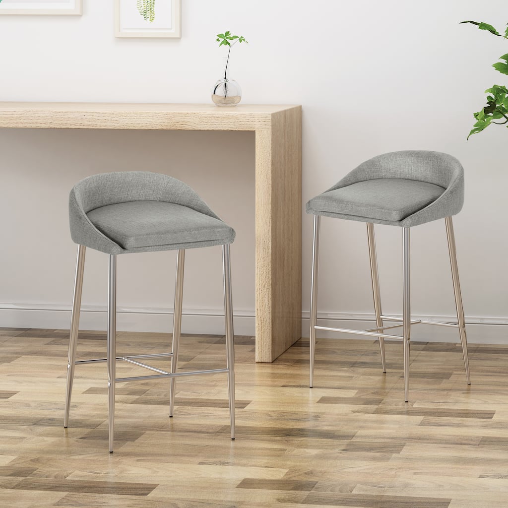 Counter Stool