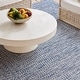 preview thumbnail 87 of 127, Nuloom Wynn Braided Indoor/Outdoor Area Rug