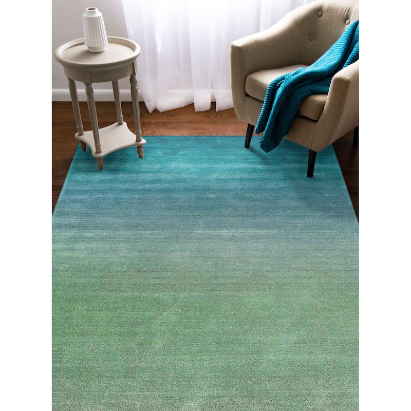Liora Manne Arca Ombre Indoor Rug