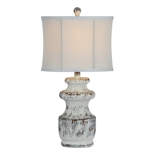 Bed bath and beyond lamp sale set