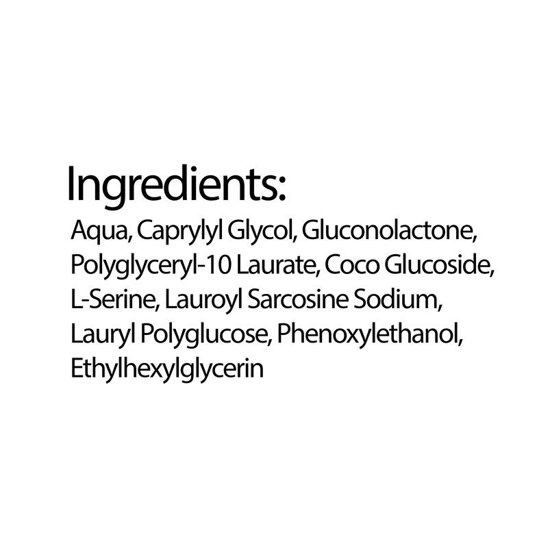 Dog Bath and Grooming Towels - Soft & Ultra-Absorbent