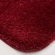 preview thumbnail 94 of 126, Mohawk Home Machine Washable Pure Perfection Solid Bath Rug