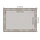 Option Imperial Silver