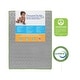 preview thumbnail 2 of 2, Dream On Me Nimble Play Yard Mattress