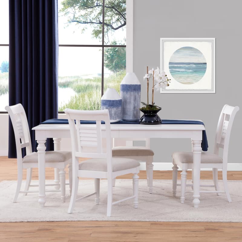Beachcrest Dining Side Chair - Set of 2