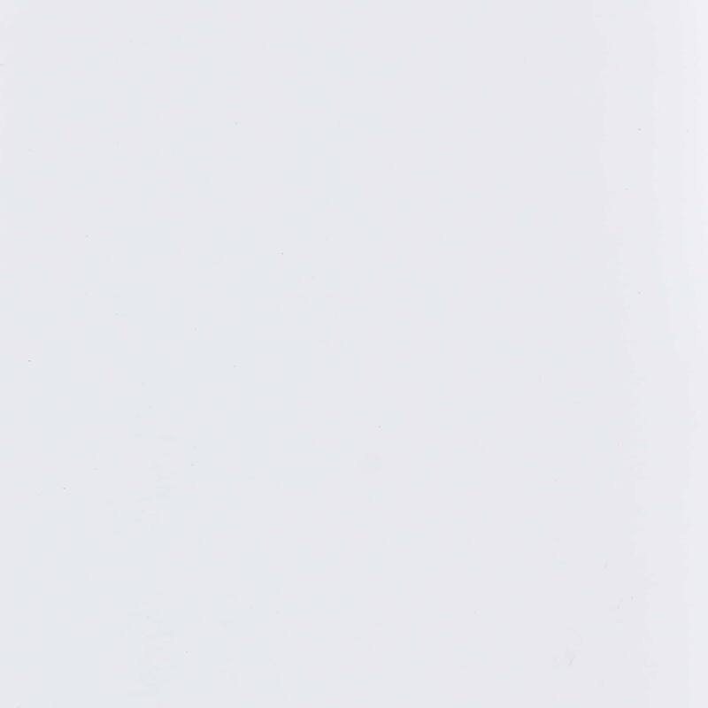 Cordova Black Swivel Counter Height Bar Stool