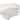 Naturepedic Organic Waterproof + Breathable Bassinet Mattress for Halo Bassinets
