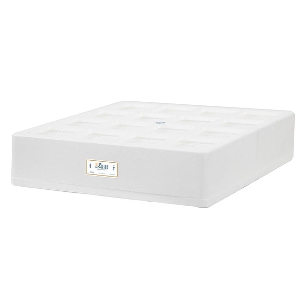 Iqair healthpro plus bed outlet bath and beyond