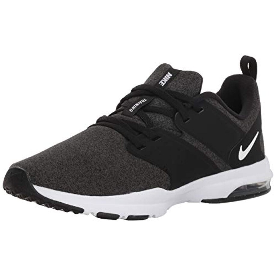 nike women's air bella trainer sneaker