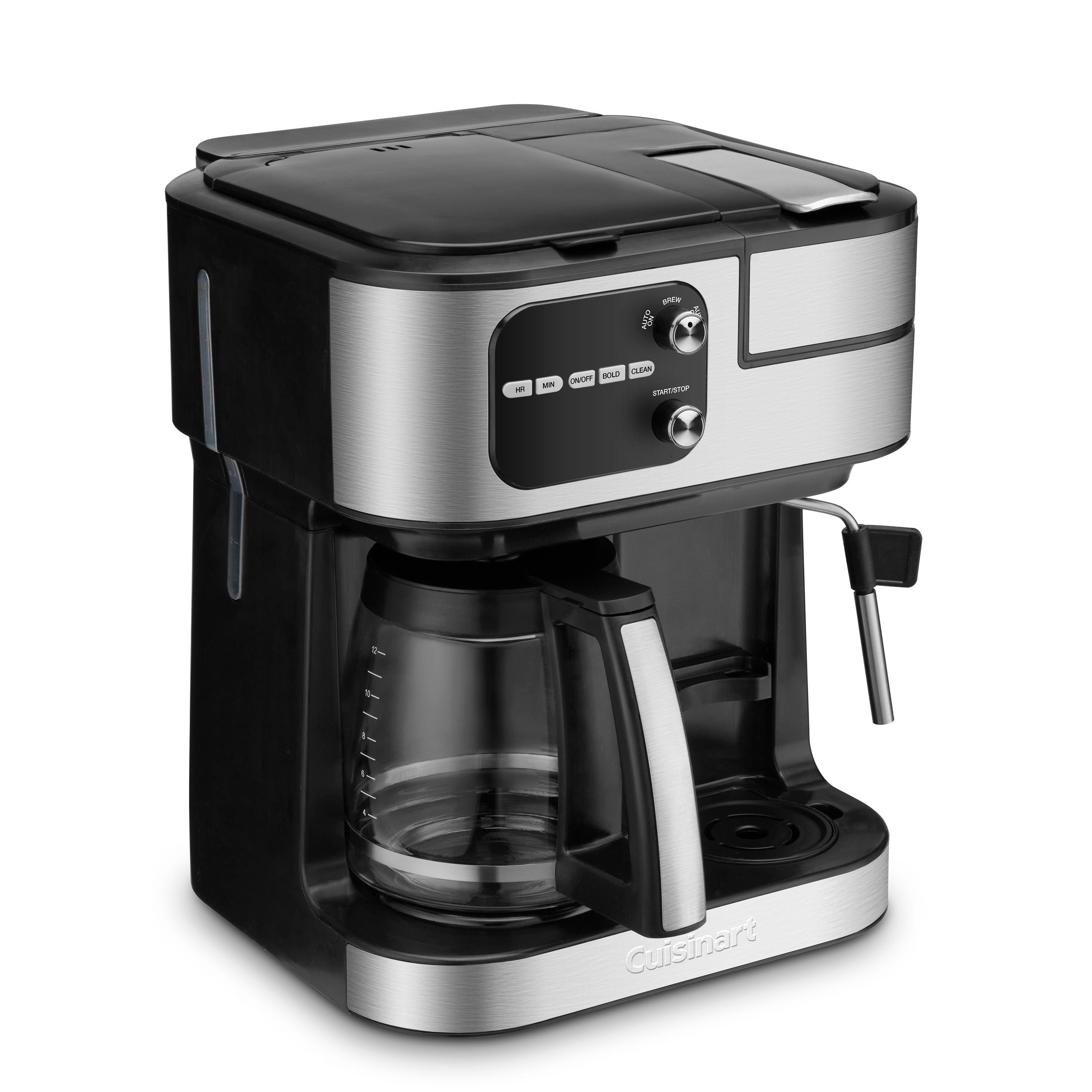 Bed bath and beyond ninja coffee store