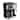Cuisinart Coffee Center Barista Bar 4-in-1 Coffee Maker
