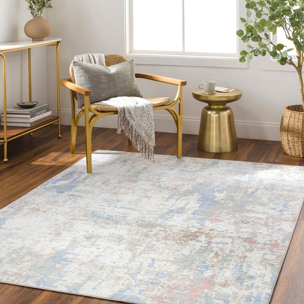 Buy Washable, Runner Area Rugs Online at Overstock | Our Best Rugs 