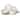 24 Piece Dinnerware Set-Bone China, Service for 4 by Lorren Home Trends