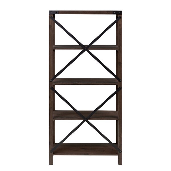 G.SHELF 1200(ウォールナット) Amazon.com: Wood Wedge Floating Shelves Set of 2, Ash Wood