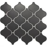 Black Diamond Tile Find Great Home Improvement Deals Ping At Black Diamond Tile Find Great Home