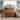 MarCielo 3Pcs 100% Cotton Oversized Quilt Bedspread Coverlet Set TF