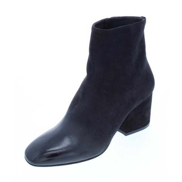salvatore ferragamo boots womens