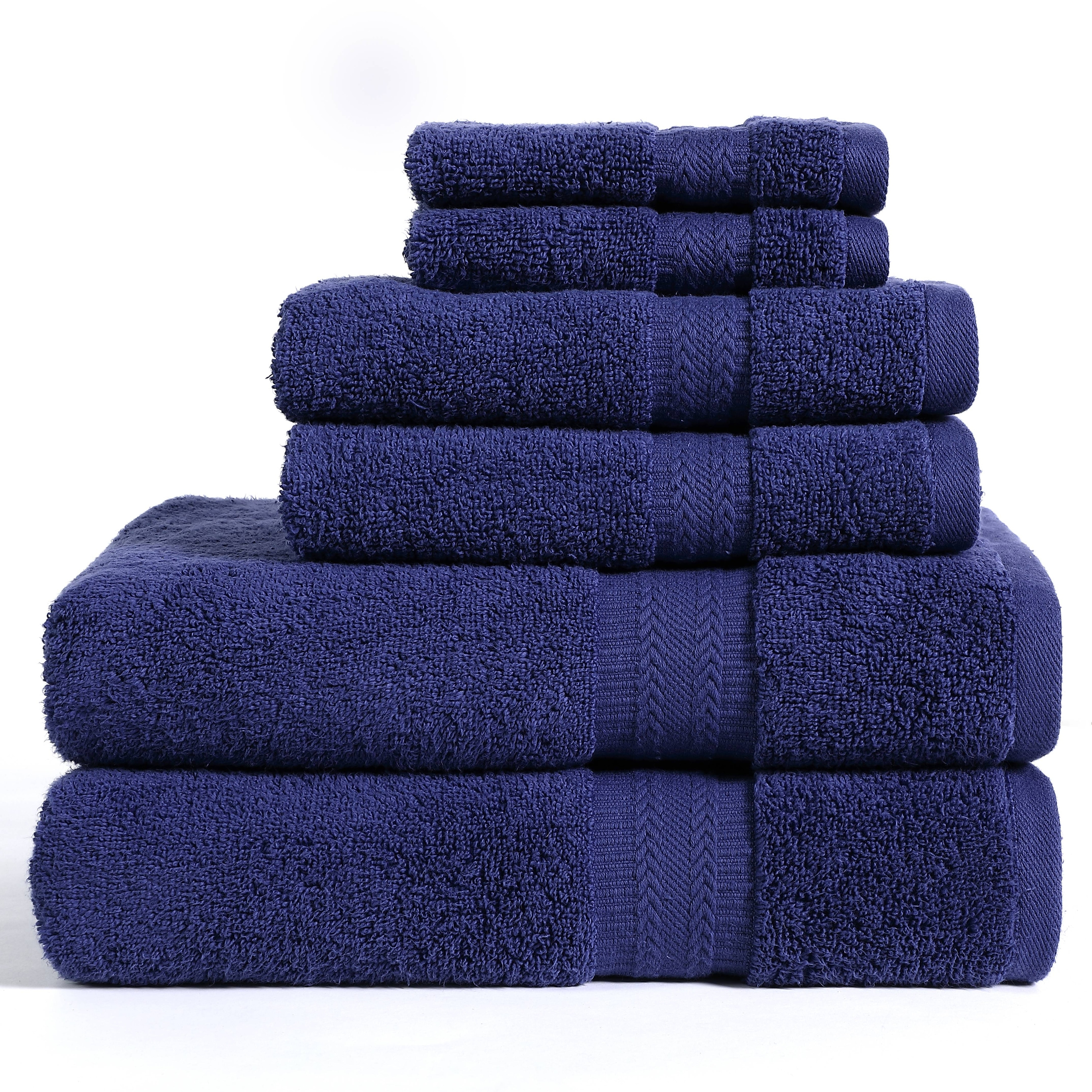 Sunham bath 2025 towels