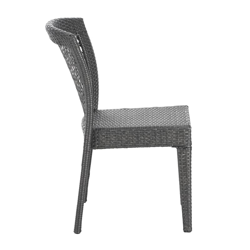 Side Chair (Set of 2)