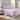 Superior Solid 1000 Thread Count Cotton Blend Sheet Set – Soft Wrinkle-Resistant Deep Pocket Bed Sheets