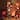 Fraser Hill Farm Christmas, 6-Ft. African American Nutcracker