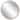 Uttermost Canillo Gold Round Mirror - 42" dia