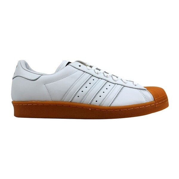 superstar 80s deluxe arancione