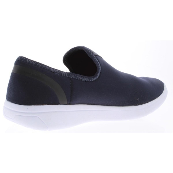 kenneth cole reaction women's ready sneakers