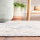 preview thumbnail 14 of 31, SAFAVIEH Baltimore Debra Machine Washable Shabby Chic Vintage Oriental Rug