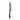 MIYABI Black 5000MCD67 Chef's Knife