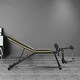 preview thumbnail 1 of 14, Ainfox Multi-Purpose Adjustable Weight Bench
