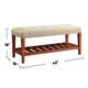 Option Beige,Oak