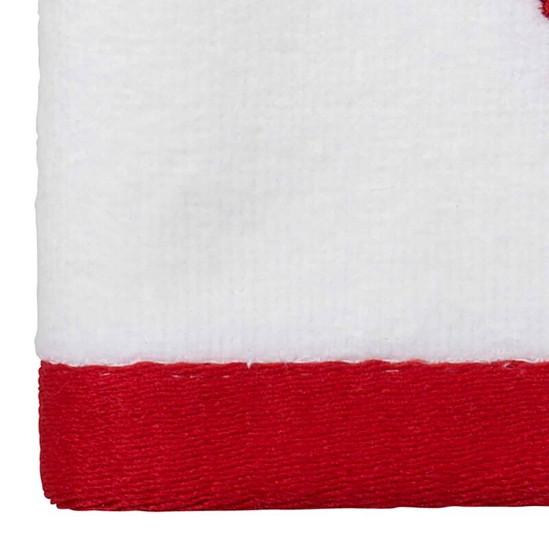 Avanti Linens Sparkle Hand Towel - Hand Towel