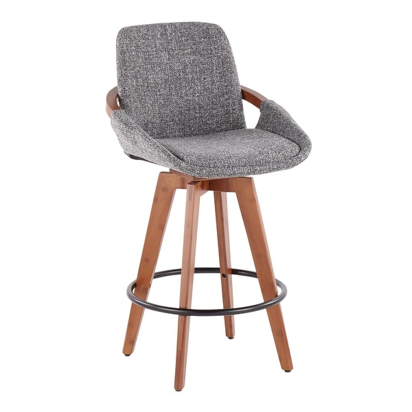 Carson carrington stool deals