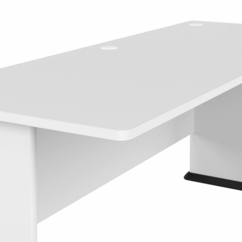 Studio A 72W Computer Desk by Bush Business Furniture